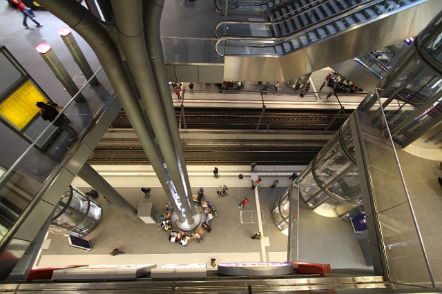 204 Hauptbahnhof.JPG